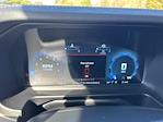 2025 Ford Bronco 4WD SUV for sale #25DF254 - photo 25
