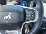 2025 Ford Bronco 4WD SUV for sale #25DF254 - photo 27