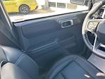 2025 Ford Bronco 4WD SUV for sale #25DF254 - photo 28