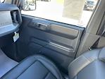 2025 Ford Bronco 4WD SUV for sale #25DF254 - photo 29