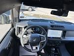 2025 Ford Bronco 4WD SUV for sale #25DF254 - photo 30