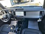2025 Ford Bronco 4WD SUV for sale #25DF254 - photo 31