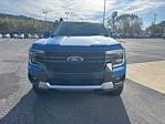 2025 Ford Ranger SuperCrew Cab 4x4 Pickup for sale #25DF256 - photo 8