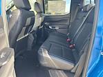 2025 Ford Ranger SuperCrew Cab 4x4 Pickup for sale #25DF256 - photo 11