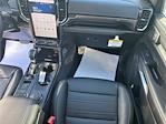 2025 Ford Ranger SuperCrew Cab 4x4 Pickup for sale #25DF256 - photo 13
