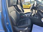 2025 Ford Ranger SuperCrew Cab 4x4 Pickup for sale #25DF256 - photo 14