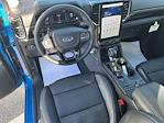 2025 Ford Ranger SuperCrew Cab 4x4 Pickup for sale #25DF256 - photo 15