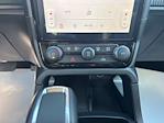 2025 Ford Ranger SuperCrew Cab 4x4 Pickup for sale #25DF256 - photo 21