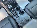 2025 Ford Ranger SuperCrew Cab 4x4 Pickup for sale #25DF256 - photo 22