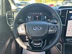 2025 Ford Ranger SuperCrew Cab 4x4 Pickup for sale #25DF256 - photo 23