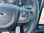 2025 Ford Ranger SuperCrew Cab 4x4 Pickup for sale #25DF256 - photo 26