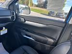 2025 Ford Ranger SuperCrew Cab 4x4 Pickup for sale #25DF256 - photo 28