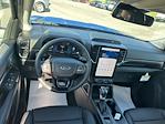 2025 Ford Ranger SuperCrew Cab 4x4 Pickup for sale #25DF256 - photo 29