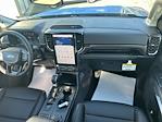 2025 Ford Ranger SuperCrew Cab 4x4 Pickup for sale #25DF256 - photo 30