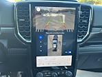 2025 Ford Ranger SuperCrew Cab 4x4 Pickup for sale #25DF256 - photo 31
