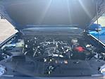 2025 Ford Ranger SuperCrew Cab 4x4 Pickup for sale #25DF256 - photo 32