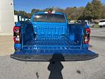 2025 Ford Ranger SuperCrew Cab 4x4 Pickup for sale #25DF256 - photo 33