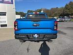 2025 Ford Ranger SuperCrew Cab 4x4 Pickup for sale #25DF256 - photo 4