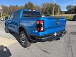 2025 Ford Ranger SuperCrew Cab 4x4 Pickup for sale #25DF256 - photo 5