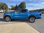 2025 Ford Ranger SuperCrew Cab 4x4 Pickup for sale #25DF256 - photo 6