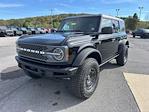 2025 Ford Bronco 4WD SUV for sale #25DF260 - photo 6
