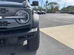 2025 Ford Bronco 4WD SUV for sale #25DF260 - photo 9