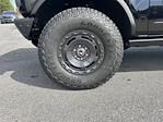 2025 Ford Bronco 4WD SUV for sale #25DF260 - photo 10