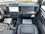 2025 Ford Bronco 4WD SUV for sale #25DF260 - photo 13