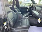 2025 Ford Bronco 4WD SUV for sale #25DF260 - photo 14