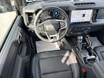 2025 Ford Bronco 4WD SUV for sale #25DF260 - photo 15