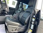 2025 Ford Bronco 4WD SUV for sale #25DF260 - photo 16