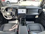 2025 Ford Bronco 4WD SUV for sale #25DF260 - photo 17