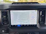 2025 Ford Bronco 4WD SUV for sale #25DF260 - photo 20