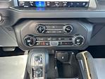 2025 Ford Bronco 4WD SUV for sale #25DF260 - photo 21
