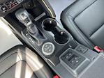 2025 Ford Bronco 4WD SUV for sale #25DF260 - photo 22
