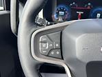 2025 Ford Bronco 4WD SUV for sale #25DF260 - photo 25
