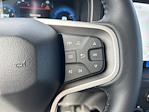 2025 Ford Bronco 4WD SUV for sale #25DF260 - photo 26