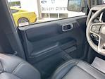 2025 Ford Bronco 4WD SUV for sale #25DF260 - photo 27