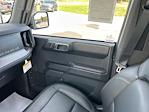 2025 Ford Bronco 4WD SUV for sale #25DF260 - photo 28