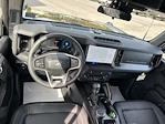 2025 Ford Bronco 4WD SUV for sale #25DF260 - photo 29