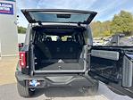 2025 Ford Bronco 4WD SUV for sale #25DF260 - photo 33