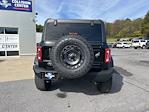 2025 Ford Bronco 4WD SUV for sale #25DF260 - photo 3