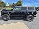 2025 Ford Bronco 4WD SUV for sale #25DF260 - photo 5