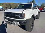 2025 Ford Bronco 4x4 SUV for sale #25DF261 - photo 7
