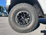 2025 Ford Bronco 4x4 SUV for sale #25DF261 - photo 11