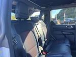 2025 Ford Bronco 4x4 SUV for sale #25DF261 - photo 13