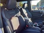 2025 Ford Bronco 4x4 SUV for sale #25DF261 - photo 15