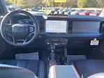 2025 Ford Bronco 4x4 SUV for sale #25DF261 - photo 18