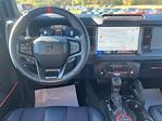 2025 Ford Bronco 4x4 SUV for sale #25DF261 - photo 19
