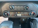 2025 Ford Bronco 4x4 SUV for sale #25DF261 - photo 22